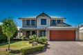 Property photo of 33 Jacana Circle Gwelup WA 6018