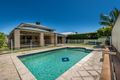 Property photo of 33 Jacana Circle Gwelup WA 6018