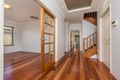 Property photo of 33 Jacana Circle Gwelup WA 6018