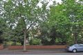 Property photo of 1/65 Ballarat Road Footscray VIC 3011