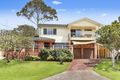 Property photo of 38 Henry Parkes Drive Berkeley Vale NSW 2261