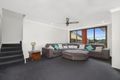 Property photo of 38 Henry Parkes Drive Berkeley Vale NSW 2261