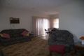 Property photo of 5 Athalie Avenue Parafield Gardens SA 5107
