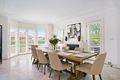 Property photo of 30 Stanton Road Mosman NSW 2088