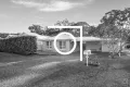 Property photo of 228A Sandy Point Road Salamander Bay NSW 2317