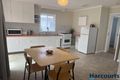 Property photo of 26 Meech Street Currie TAS 7256
