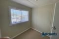 Property photo of 26 Meech Street Currie TAS 7256
