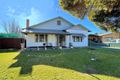 Property photo of 291 Wick Street Deniliquin NSW 2710