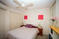 Property photo of 3/3 Barrett Drive Desert Springs NT 0870