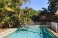 Property photo of 69 Rednal Street Mona Vale NSW 2103