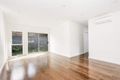 Property photo of 3/117 Albion Road Box Hill VIC 3128