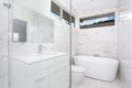 Property photo of 3/117 Albion Road Box Hill VIC 3128
