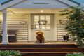 Property photo of 4A Anne Court Heathmont VIC 3135