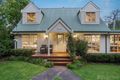 Property photo of 4A Anne Court Heathmont VIC 3135