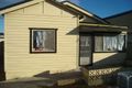 Property photo of 1214-1224 Canterbury Road Roselands NSW 2196