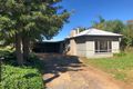 Property photo of 445 Panuara Road Panuara NSW 2800