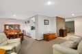 Property photo of 3 Vincent Place Sinnamon Park QLD 4073