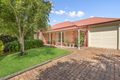 Property photo of 25 Ilinga Avenue Balhannah SA 5242