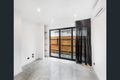 Property photo of 46A Kennedy Street Bentleigh East VIC 3165