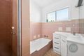 Property photo of 42 Peter Street Strathpine QLD 4500
