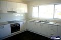 Property photo of 8 Anna Street Beaudesert QLD 4285