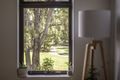 Property photo of 2/43 Ross Street Camperdown NSW 2050