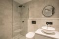 Property photo of 6/94 Pitt Street Redfern NSW 2016