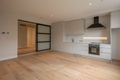 Property photo of 6/94 Pitt Street Redfern NSW 2016
