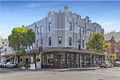Property photo of 6/94 Pitt Street Redfern NSW 2016