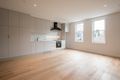 Property photo of 6/94 Pitt Street Redfern NSW 2016
