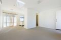 Property photo of 16 Northview Terrace Figtree NSW 2525