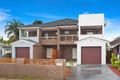 Property photo of 234 Marco Avenue Panania NSW 2213