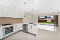 Property photo of 234 Marco Avenue Panania NSW 2213
