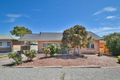 Property photo of 51 Ringwood Road Morphett Vale SA 5162
