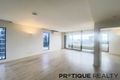 Property photo of 2506/220 Spencer Street Melbourne VIC 3000