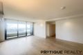 Property photo of 2506/220 Spencer Street Melbourne VIC 3000