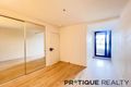 Property photo of 2506/220 Spencer Street Melbourne VIC 3000