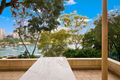 Property photo of 8/25 East Crescent Street McMahons Point NSW 2060