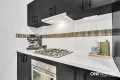 Property photo of 2/11 Tom Roberts Parade Point Cook VIC 3030