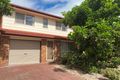 Property photo of 5/13 Bridge Street Redbank QLD 4301