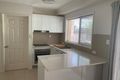 Property photo of 5/13 Bridge Street Redbank QLD 4301