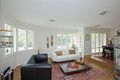 Property photo of 19 Clinker Road Ocean Reef WA 6027