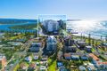 Property photo of 50/67 William Street Port Macquarie NSW 2444