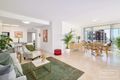 Property photo of 50/67 William Street Port Macquarie NSW 2444