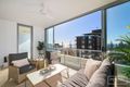 Property photo of 50/67 William Street Port Macquarie NSW 2444