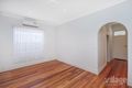 Property photo of 29 Schild Street Yarraville VIC 3013