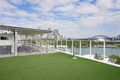 Property photo of 48/15 Wylde Street Potts Point NSW 2011
