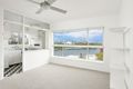 Property photo of 48/15 Wylde Street Potts Point NSW 2011