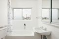 Property photo of 48/15 Wylde Street Potts Point NSW 2011