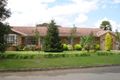 Property photo of 4 Arborea Place Bowral NSW 2576